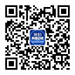 獻(xiàn)縣一中2023年高考考后注意事項
